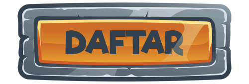 daftar maincuan